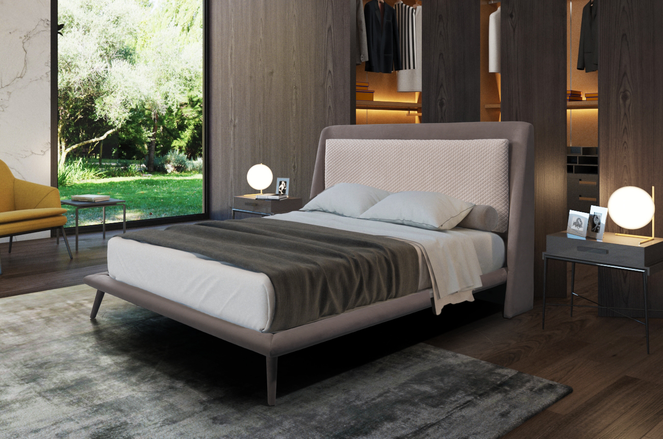 INDIRA_0002_03_FINAL