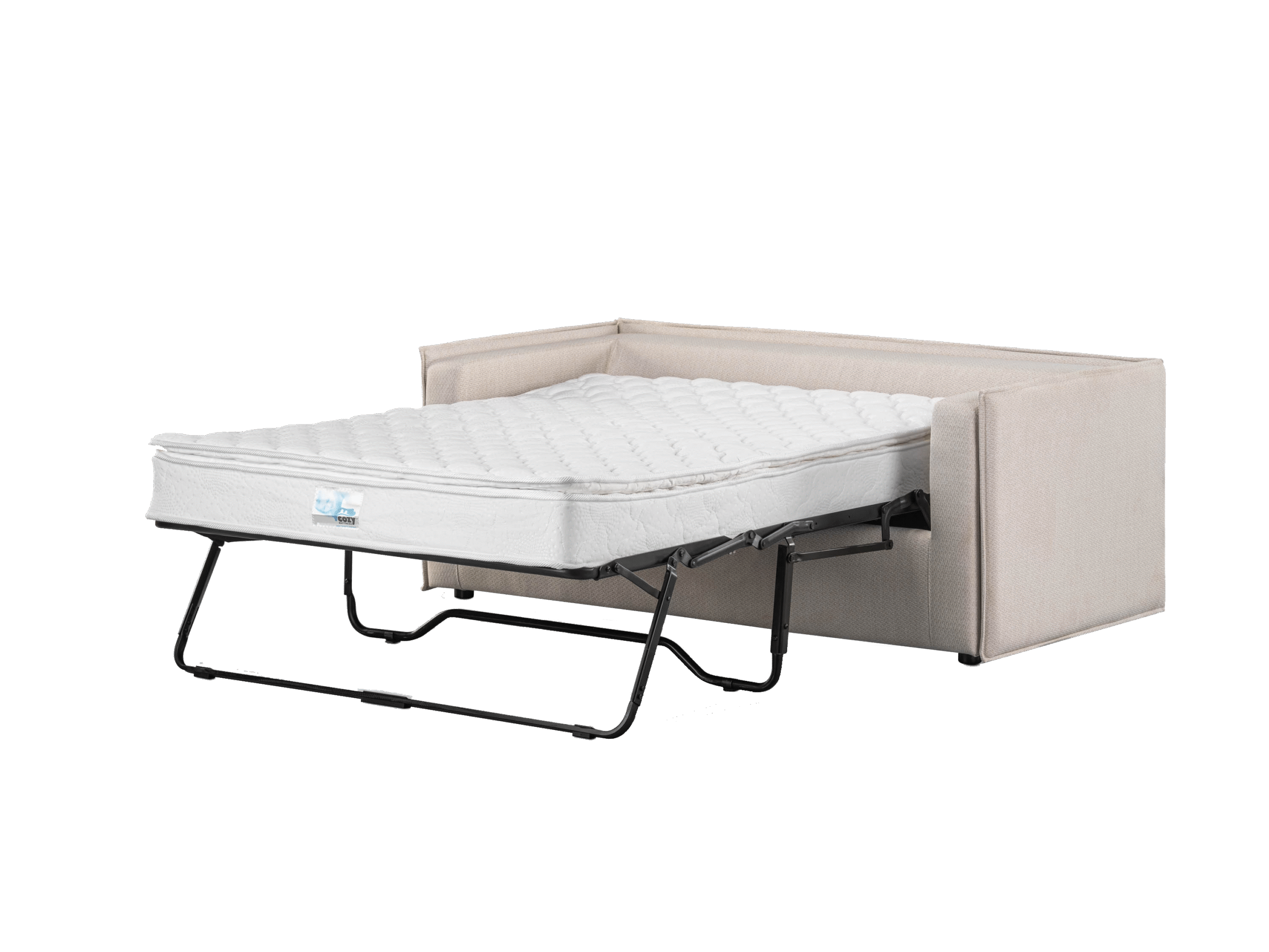 SOFÁ CAMA MS2503 (2)