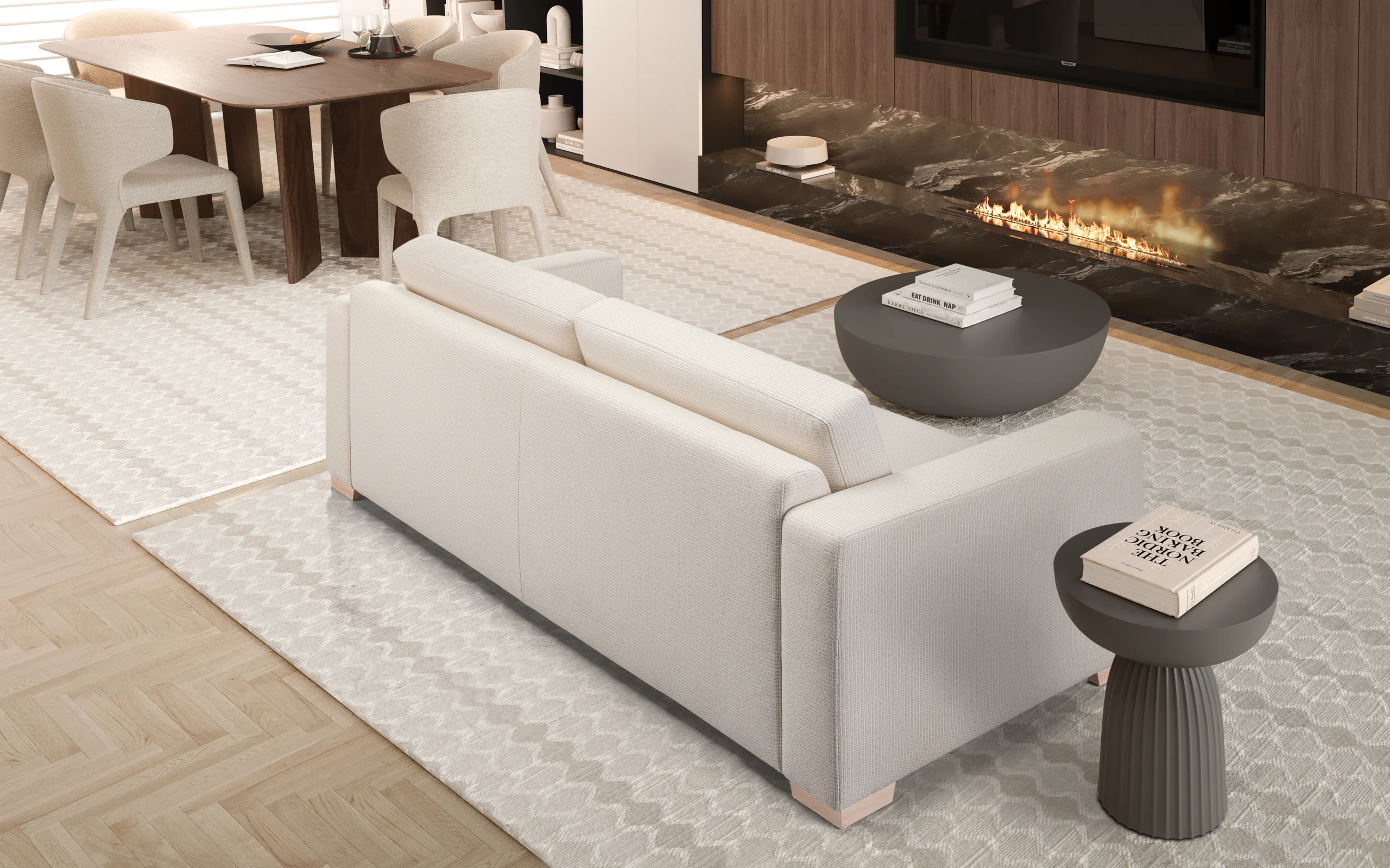 AMARA AMBIENTE (4) copiar